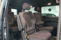 Mercedes-Benz V 220 d EDITION lang*2.HD*LED*NAVI*R-KAMERA*6 SIT Gris - thumbnail 18