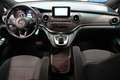 Mercedes-Benz V 220 d EDITION lang*2.HD*LED*NAVI*R-KAMERA*6 SIT Gris - thumbnail 8