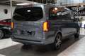 Mercedes-Benz V 220 d EDITION lang*2.HD*LED*NAVI*R-KAMERA*6 SIT Gris - thumbnail 3