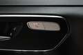 Mercedes-Benz V 220 d EDITION lang*2.HD*LED*NAVI*R-KAMERA*6 SIT Gris - thumbnail 31