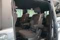 Mercedes-Benz V 220 d EDITION lang*2.HD*LED*NAVI*R-KAMERA*6 SIT Gris - thumbnail 15