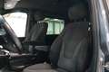 Mercedes-Benz V 220 d EDITION lang*2.HD*LED*NAVI*R-KAMERA*6 SIT Gris - thumbnail 13