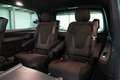 Mercedes-Benz V 220 d EDITION lang*2.HD*LED*NAVI*R-KAMERA*6 SIT Gris - thumbnail 16