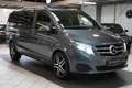 Mercedes-Benz V 220 d EDITION lang*2.HD*LED*NAVI*R-KAMERA*6 SIT Gris - thumbnail 2