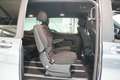 Mercedes-Benz V 220 d EDITION lang*2.HD*LED*NAVI*R-KAMERA*6 SIT Gris - thumbnail 17