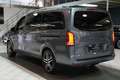 Mercedes-Benz V 220 d EDITION lang*2.HD*LED*NAVI*R-KAMERA*6 SIT Gris - thumbnail 5
