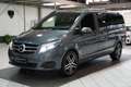 Mercedes-Benz V 220 d EDITION lang*2.HD*LED*NAVI*R-KAMERA*6 SIT Gris - thumbnail 1