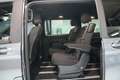 Mercedes-Benz V 220 d EDITION lang*2.HD*LED*NAVI*R-KAMERA*6 SIT Gris - thumbnail 14