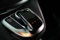 Mercedes-Benz V 220 d EDITION lang*2.HD*LED*NAVI*R-KAMERA*6 SIT Gris - thumbnail 27