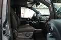 Mercedes-Benz V 220 d EDITION lang*2.HD*LED*NAVI*R-KAMERA*6 SIT Gris - thumbnail 11
