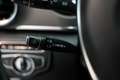 Mercedes-Benz V 220 d EDITION lang*2.HD*LED*NAVI*R-KAMERA*6 SIT Gris - thumbnail 30
