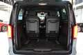 Mercedes-Benz V 220 d EDITION lang*2.HD*LED*NAVI*R-KAMERA*6 SIT Gris - thumbnail 20