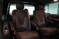 Mercedes-Benz V 220 d EDITION lang*2.HD*LED*NAVI*R-KAMERA*6 SIT Gris - thumbnail 19