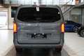 Mercedes-Benz V 220 d EDITION lang*2.HD*LED*NAVI*R-KAMERA*6 SIT Gris - thumbnail 4