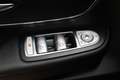 Mercedes-Benz V 220 d EDITION lang*2.HD*LED*NAVI*R-KAMERA*6 SIT Gris - thumbnail 32