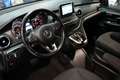 Mercedes-Benz V 220 d EDITION lang*2.HD*LED*NAVI*R-KAMERA*6 SIT Gris - thumbnail 7