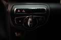 Mercedes-Benz V 220 d EDITION lang*2.HD*LED*NAVI*R-KAMERA*6 SIT Gris - thumbnail 23