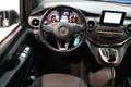 Mercedes-Benz V 220 d EDITION lang*2.HD*LED*NAVI*R-KAMERA*6 SIT Gris - thumbnail 9