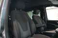 Mercedes-Benz V 220 d EDITION lang*2.HD*LED*NAVI*R-KAMERA*6 SIT Gris - thumbnail 12
