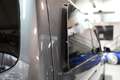 Mercedes-Benz V 220 d EDITION lang*2.HD*LED*NAVI*R-KAMERA*6 SIT Gris - thumbnail 21