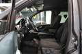 Mercedes-Benz V 220 d EDITION lang*2.HD*LED*NAVI*R-KAMERA*6 SIT Gris - thumbnail 6