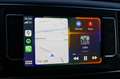 Toyota Proace Electric Long Worker Live lim. 75kWh Apple/Android Grijs - thumbnail 13