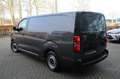 Toyota Proace Electric Long Worker Live lim. 75kWh Apple/Android Grijs - thumbnail 2