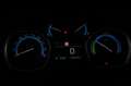 Toyota Proace Electric Long Worker Live lim. 75kWh Apple/Android Grijs - thumbnail 19