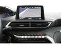 Peugeot 3008 1.6 BlueHDi Allure EAT6 120 Marrón - thumbnail 11