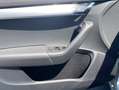 Skoda Octavia 1.4 TSI Style*Klimaauto*Tempomat Silber - thumbnail 5