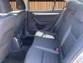 Skoda Octavia 1.4 TSI Style*Klimaauto*Tempomat Silber - thumbnail 9
