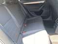 Skoda Octavia 1.4 TSI Style*Klimaauto*Tempomat Silber - thumbnail 13
