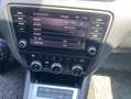 Skoda Octavia 1.4 TSI Style*Klimaauto*Tempomat Silber - thumbnail 7
