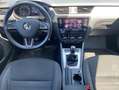 Skoda Octavia 1.4 TSI Style*Klimaauto*Tempomat Silber - thumbnail 8