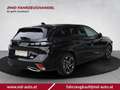Peugeot 308 SW Navi, 360°Kamera, Sitzheizung, Lenkradheizun... Schwarz - thumbnail 4