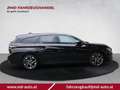 Peugeot 308 SW Navi, 360°Kamera, Sitzheizung, Lenkradheizun... Schwarz - thumbnail 3