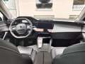 Peugeot 308 SW Navi, 360°Kamera, Sitzheizung, Lenkradheizun... Schwarz - thumbnail 11