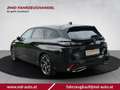 Peugeot 308 SW Navi, 360°Kamera, Sitzheizung, Lenkradheizun... Schwarz - thumbnail 6