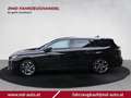 Peugeot 308 SW Navi, 360°Kamera, Sitzheizung, Lenkradheizun... Schwarz - thumbnail 7