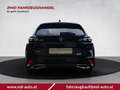 Peugeot 308 SW Navi, 360°Kamera, Sitzheizung, Lenkradheizun... Schwarz - thumbnail 5