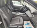 Peugeot 308 SW Navi, 360°Kamera, Sitzheizung, Lenkradheizun... Schwarz - thumbnail 10