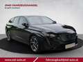 Peugeot 308 SW Navi, 360°Kamera, Sitzheizung, Lenkradheizun... Schwarz - thumbnail 2