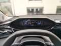 Peugeot 308 SW Navi, 360°Kamera, Sitzheizung, Lenkradheizun... Schwarz - thumbnail 12