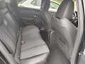 Peugeot 308 SW Navi, 360°Kamera, Sitzheizung, Lenkradheizun... Schwarz - thumbnail 13