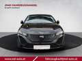 Peugeot 308 SW Navi, 360°Kamera, Sitzheizung, Lenkradheizun... Schwarz - thumbnail 8