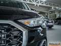 Audi Q3 Sportback S line 35 TFSI RFK+SZH-VORNE Schwarz - thumbnail 16