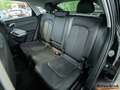 Audi Q3 Sportback S line 35 TFSI RFK+SZH-VORNE Schwarz - thumbnail 7