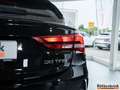 Audi Q3 Sportback S line 35 TFSI RFK+SZH-VORNE Schwarz - thumbnail 18