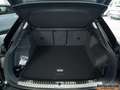 Audi Q3 Sportback S line 35 TFSI RFK+SZH-VORNE Schwarz - thumbnail 3
