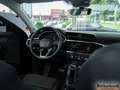 Audi Q3 Sportback S line 35 TFSI RFK+SZH-VORNE Schwarz - thumbnail 5